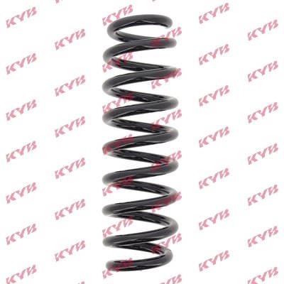 Arc suspensie KYB RH6602