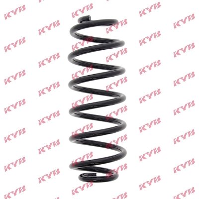 Arc suspensie KYB RH6598