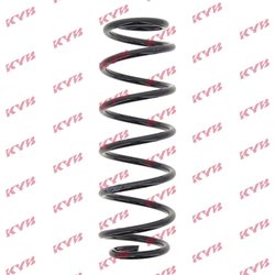 Arc suspensie KYB RH6608