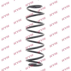 Arc suspensie KYB RH6606
