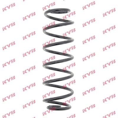 ARC SUSPENSIE KYB RH6606 - Compatibil cu HONDA