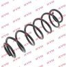 ARC SUSPENSIE KYB RH6606 - Compatibil cu HONDA