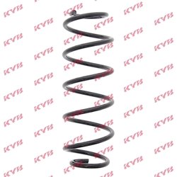 Arc suspensie KYB RH6612