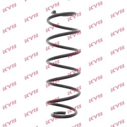 Arc suspensie KYB RH6613