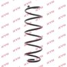 Arc suspensie KYB RH6613