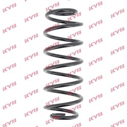 Arc suspensie KYB RH6618