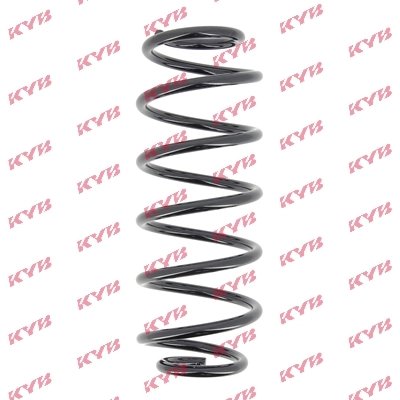 ARC SUSPENSIE KYB RH6618 - Compatibil cu MITSUBISHI