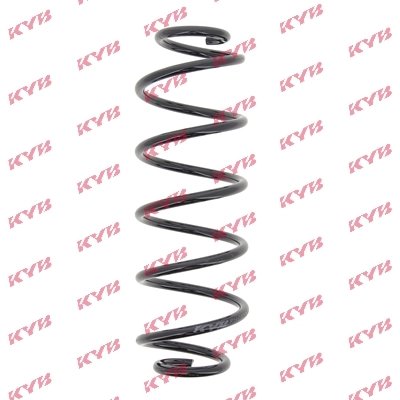 Arc suspensie KYB RH6620