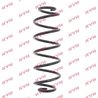 Arc suspensie KYB RH6620