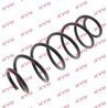 Arc suspensie KYB RH6613