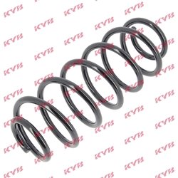 ARC SUSPENSIE KYB RH6618 - Compatibil cu MITSUBISHI