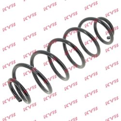 Arc suspensie KYB RH6620