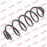Arc suspensie KYB RH6620