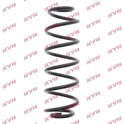 Arc suspensie KYB RH6621