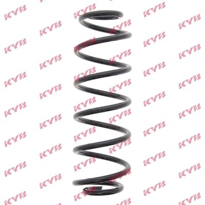 Arc suspensie KYB RH6621