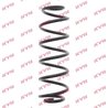 Arc suspensie KYB RH6621