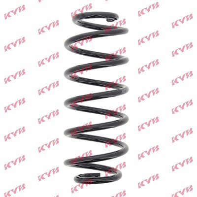Arc suspensie KYB RH6626