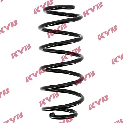 ARC SUSPENSIE KYB RH6625 - Compatibil cu TOYOTA