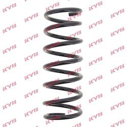 ARC SUSPENSIE KYB RH6663 - Compatibil cu VOLVO