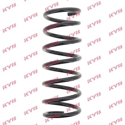 Arc suspensie KYB RH6663