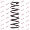 Arc suspensie KYB RH6663