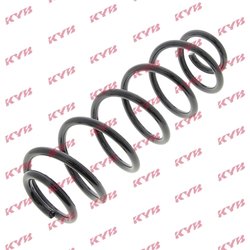 Arc suspensie KYB RH6621
