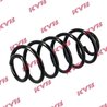 ARC SUSPENSIE KYB RH6625 - Compatibil cu TOYOTA