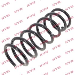 Arc suspensie KYB RH6663