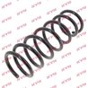 Arc suspensie KYB RH6663