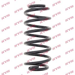 Arc suspensie KYB RH6664