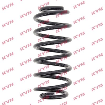 ARC SUSPENSIE KYB RH6664 - Compatibil cu JEEP