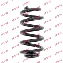 Arc suspensie KYB RH6745