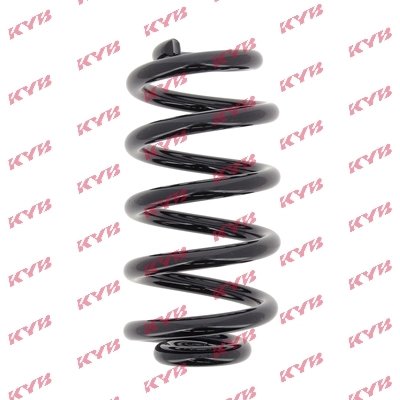 Arc suspensie KYB RH6745