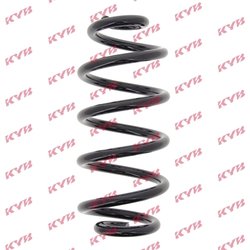 Arc suspensie KYB RH6746