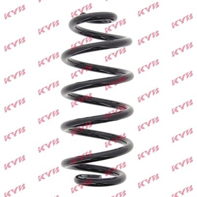 ARC SUSPENSIE KYB RH6746 - Compatibil cu AUDI