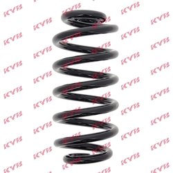Arc suspensie KYB RH6747