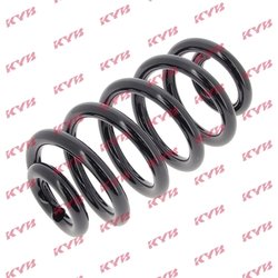 Arc suspensie KYB RH6745