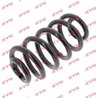 Arc suspensie KYB RH6745