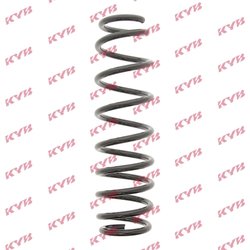 ARC SUSPENSIE KYB RH6748 - Compatibil cu ALFA ROMEO