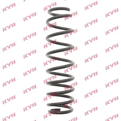 ARC SUSPENSIE KYB RH6748 - Compatibil cu ALFA ROMEO