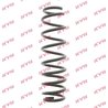 ARC SUSPENSIE KYB RH6748 - Compatibil cu ALFA ROMEO