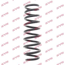 Arc suspensie KYB RH6749