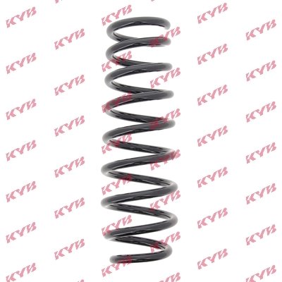 Arc suspensie KYB RH6749