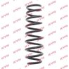 Arc suspensie KYB RH6749