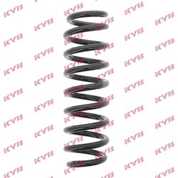 Arc suspensie KYB RH6752