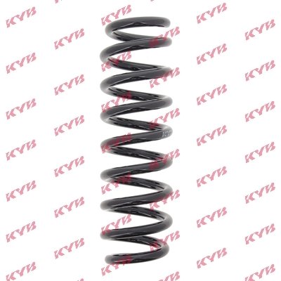 ARC SUSPENSIE KYB RH6752 - Compatibil cu BMW
