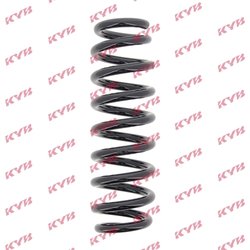 Arc suspensie KYB RH6753