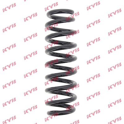 Arc suspensie KYB RH6753