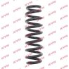 Arc suspensie KYB RH6753