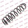 ARC SUSPENSIE KYB RH6748 - Compatibil cu ALFA ROMEO